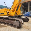 현대고철 이미지