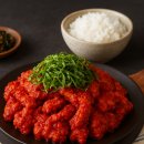 (주)봄내푸드 네이버블로그