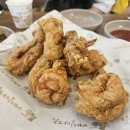 메밀마당 이미지
