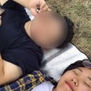 한서기념관 | 6월 6일부터 6월 12일까지의 스압 개쩌는 일기