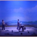 신안갯벌박물관 이미지