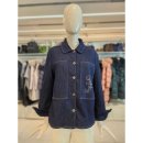 크로커다일레이디 이미지