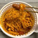 돼지게티 권선점 이미지