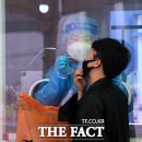 46노래연습장 이미지
