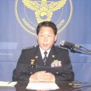 새벽카센타 이미지