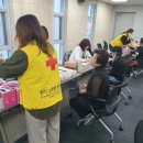 경기도립노인전문동두천병원 이미지