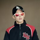 이수중학교 이미지