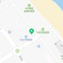 지에스25 낙산해송점 이미지