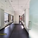 삼원부동산중개 이미지