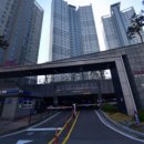 센텀7로 이미지