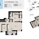 제니스공인중개사사무소 이미지