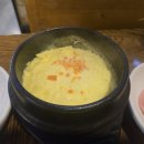 1974 골목 | 서면 갈비 잘하는 집, 1974골목갈비 솔직 후기