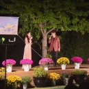 솔뜰캠핑장 앞 이미지