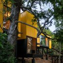 리엔하우스 이미지