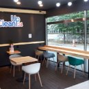 크린업24아산인주점 이미지