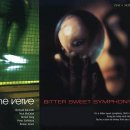 Bitter Sweet Symphony / The Verve 이미지