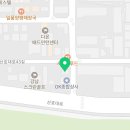 산호대로-75 이미지