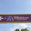 푸드SH | #SH 상하이 4일차: 상하이 디즈니랜드, 디즈니랜드포토존, 포즈추천, 데코호텔