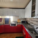 삼양타워2차 이미지