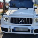 와이지모터스 이미지