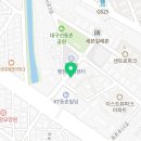 이플뷰티(EPPLE)