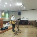 갈빛동산교회 이미지