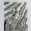 펜드로잉 이미지