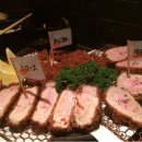 대박돈까스 이미지