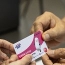 가야2동-7 이미지