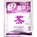 유안 - 화순군 중앙로 93-17 | 유안