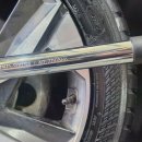 타이어스토어 지제역점 이미지