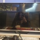 브리즈PC방 이미지