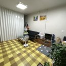 동두천지압안마원 이미지