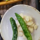 덕수도매횟집 이미지