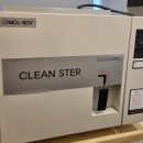 잠실연세이비인후과의원 이미지