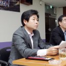 광명가구문화의 거리 이미지