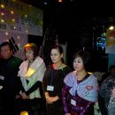 대우프라자 이미지