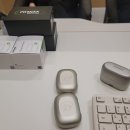 라온보청기 이미지