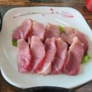 대포식당 | 제주갈치조림 추천: 대포포구 맛집 산내들식당