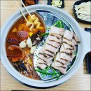 경아식당구미시청점 이미지