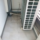 이앤씨벤처드림타워5차 이미지