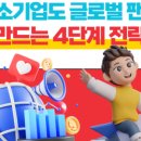 클랙슨인터랙티브