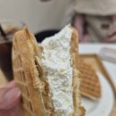 카페인중독 경산중방점 이미지