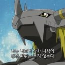 차고치는마을2호점 | 🏕️ [안성캠핑불멍 후기] 보슬 비 내리는 날 불멍,,감성,,완벽,,🌧️🔥