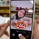 청룡병설유치원 이미지