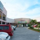 골드문PC방 이미지