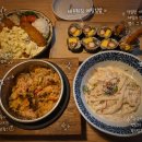136 | 최강록 셰프 레시피를 맛볼 수 있는 136길 육미 솔직 후기
