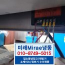 세림SELIM 네이버블로그