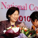 인생스토리 이미지