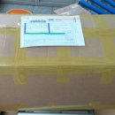 아미우체국 이미지